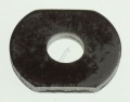 Roller - 8996451443254 Wheel [Electrolux Aeg]